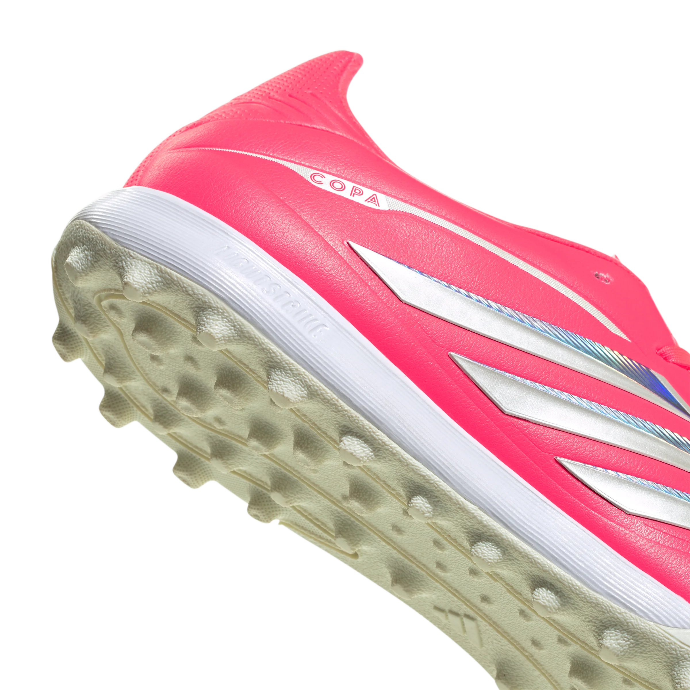 Adidas Copa Pure IV League TF - Image 8