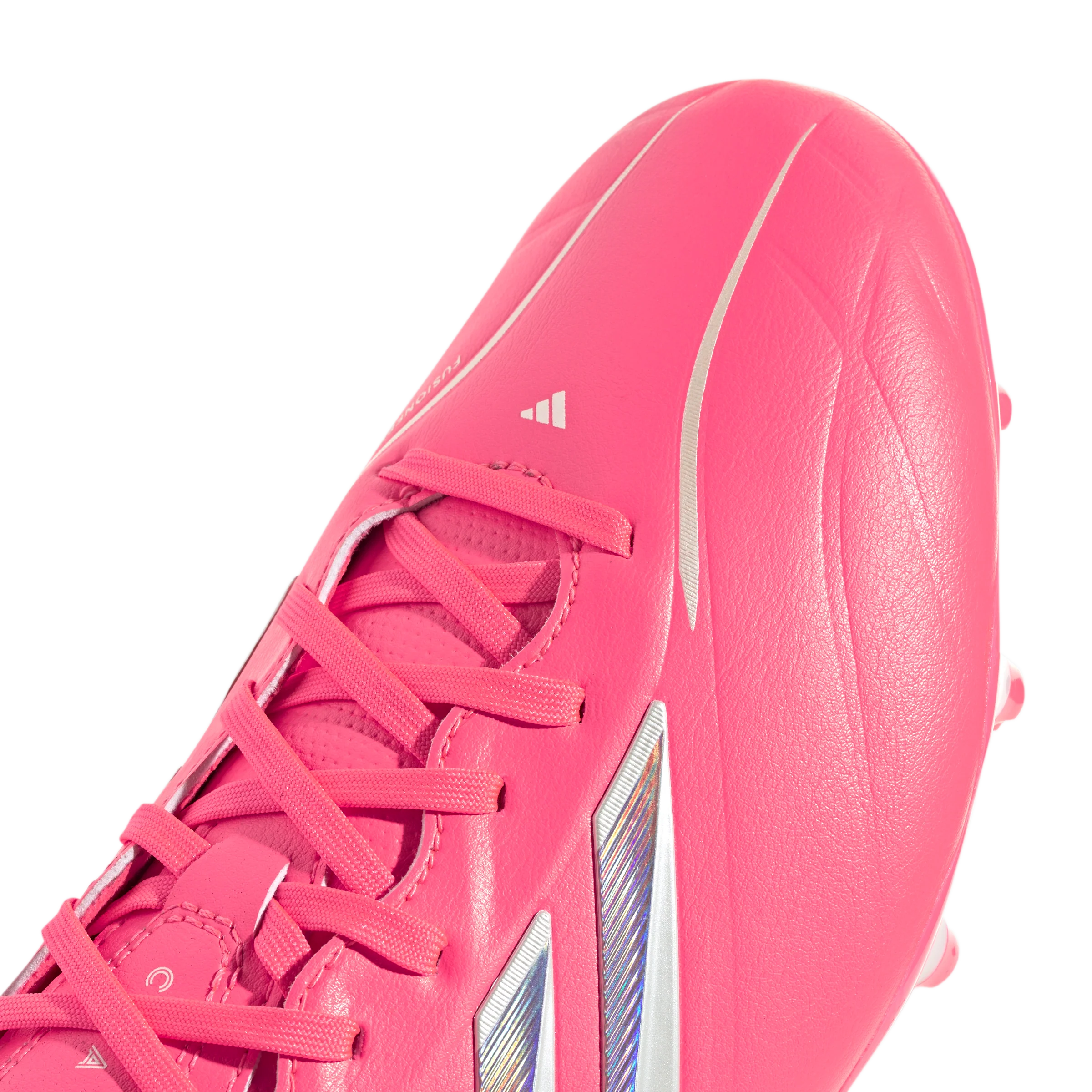 Adidas Copa Pure IV League FG - Image 8