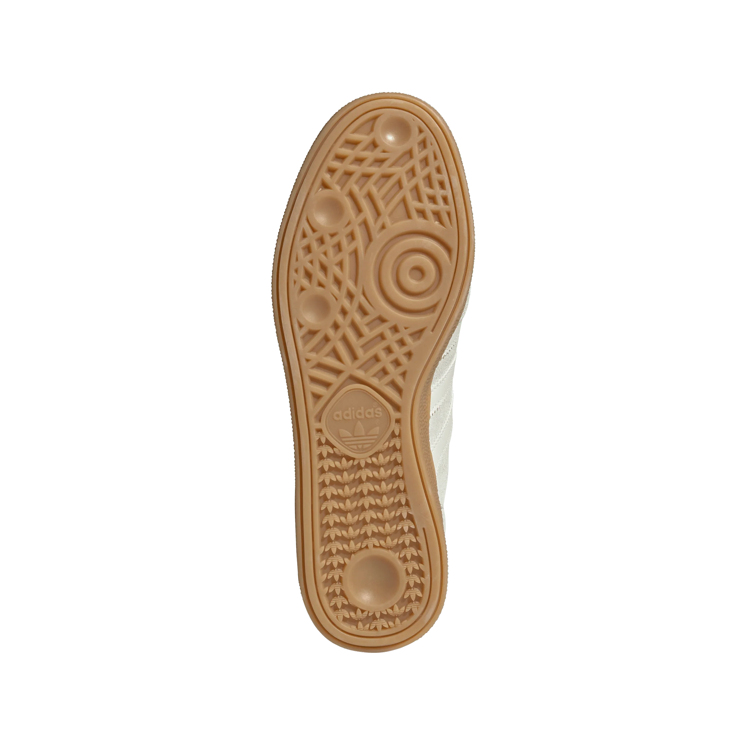 Adidas Messi Handball Spezial - Image 5