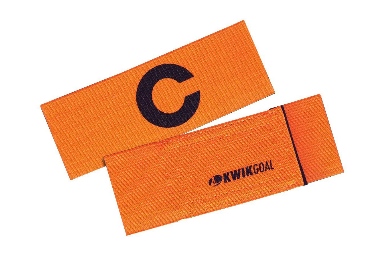 Kwik Goal Captain's C Band - Image 3
