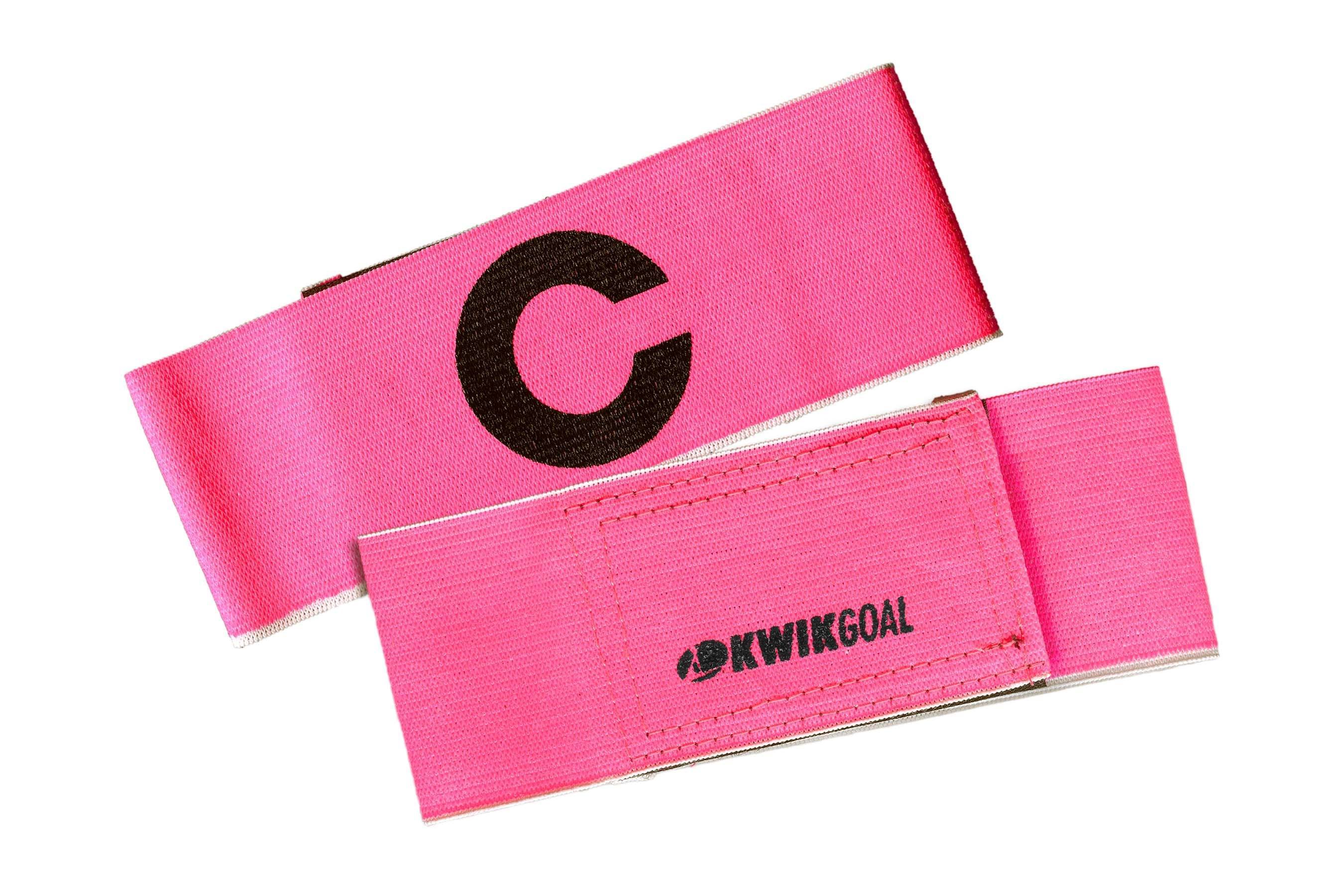 Kwik Goal Captain's C Band - Image 4