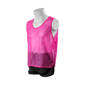 Kwik Goal Deluxe Scrimmage Vest - Image 12