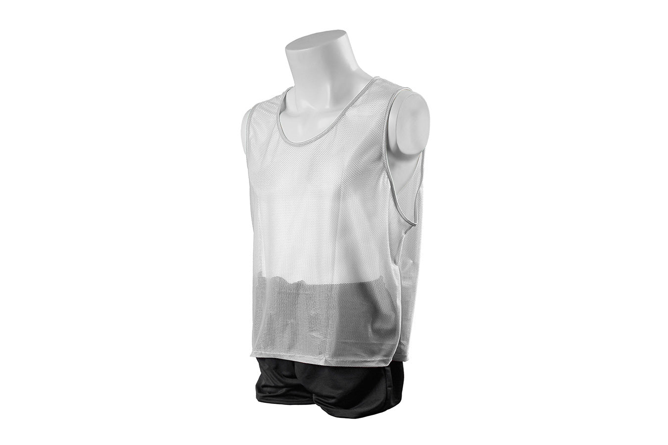 Kwik Goal Deluxe Scrimmage Vest - Image 14