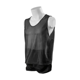 Kwik Goal Deluxe Scrimmage Vest - Image 8