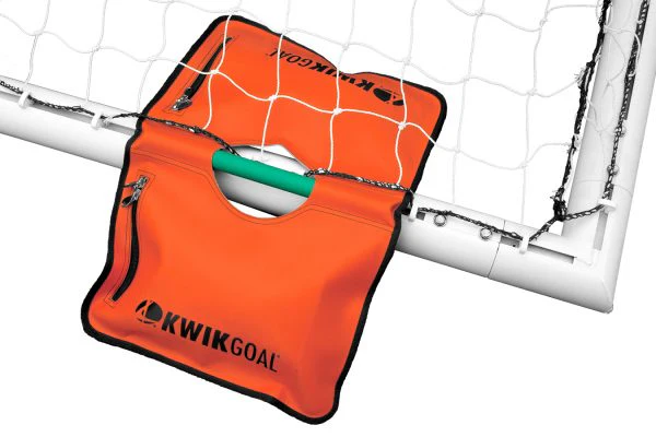 Kwik Goal Heavy Duty Anchor Bag - Image 3