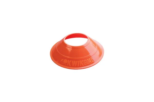 Kwik Goal Mini Cones-25 Pack - Image 5