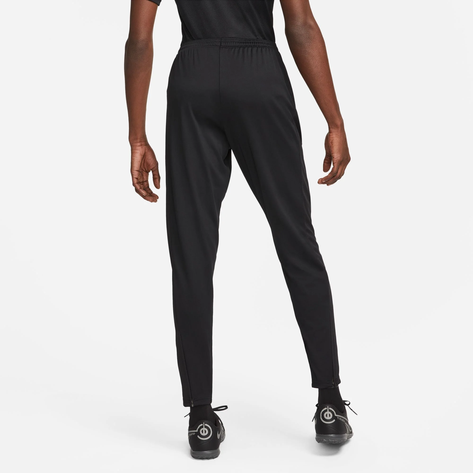 Nike Dri-FIT Academy Global Football Pants - Image 2