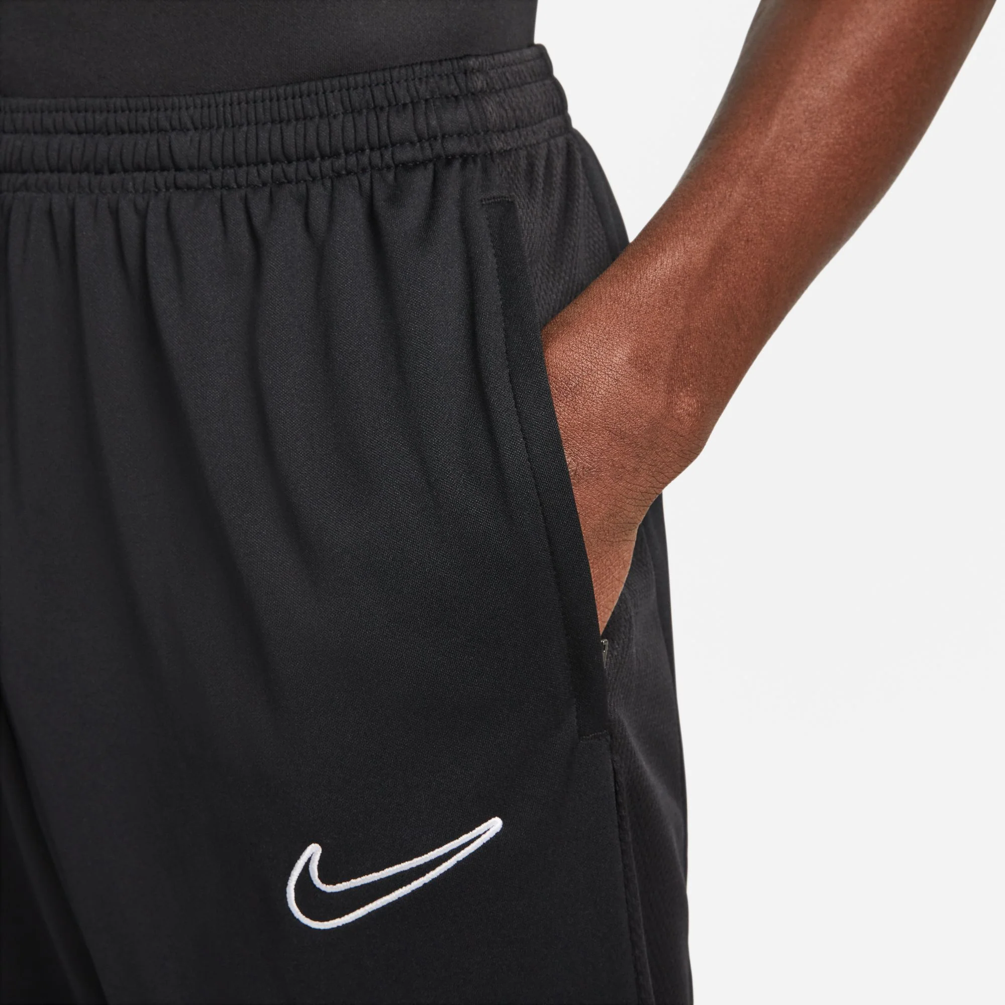 Nike Dri-FIT Academy Global Football Pants - Image 3