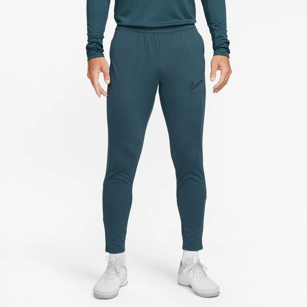 Nike Dri-FIT Academy Global Football Pants - Image 5