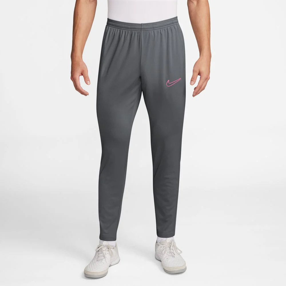 Nike Dri-FIT Academy Global Football Pants - Image 6