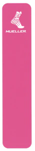 Mueller® Kinesiology Tape, Pre-Cut I-Strip Roll - Image 4