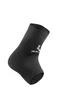Mueller Elastic Ankle Support - Image 2