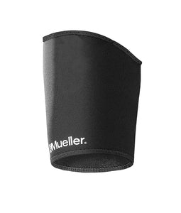 Mueller Thigh Sleeve - Image 2
