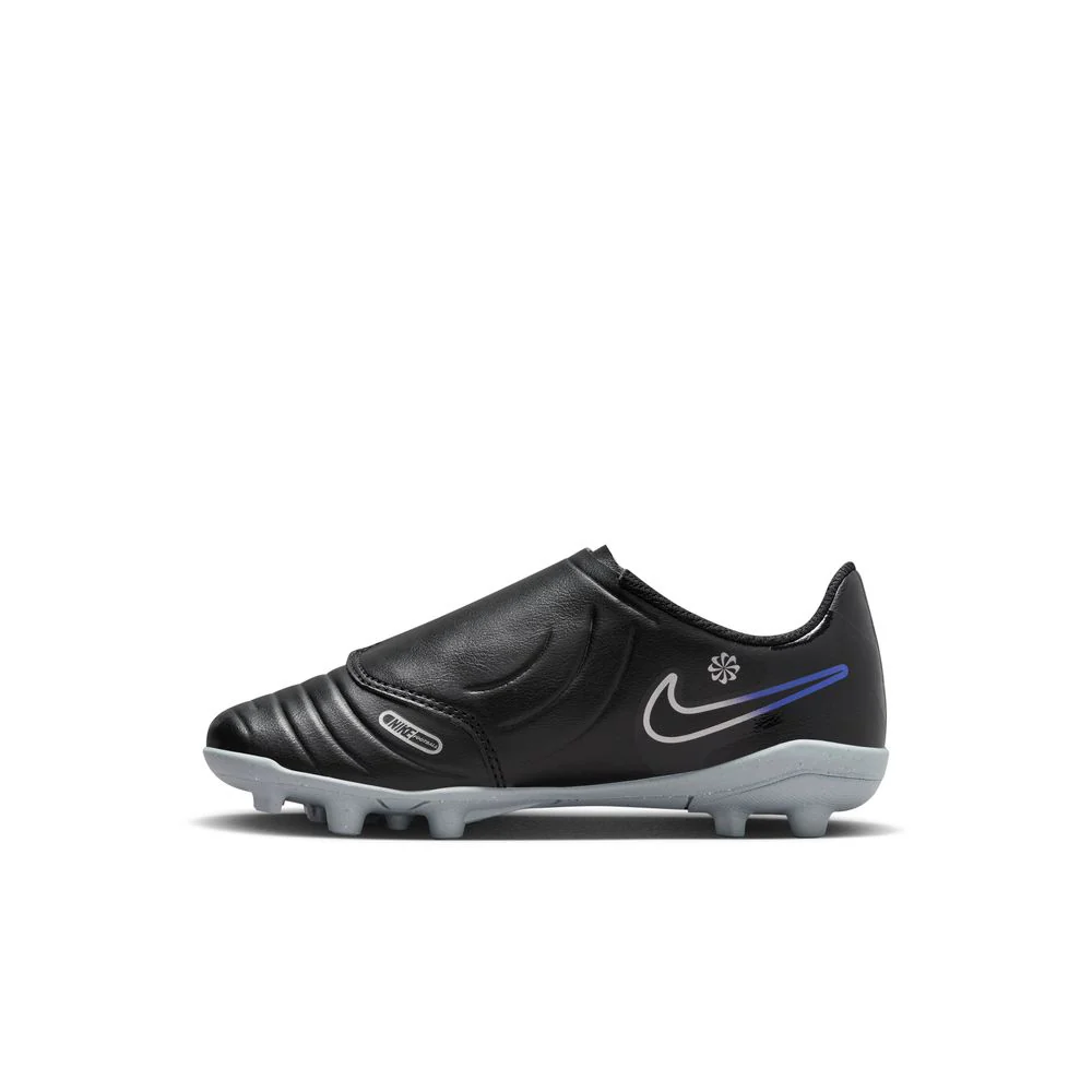 Nike Jr. Tiempo Legend 10 Club (PS) MG - Image 5
