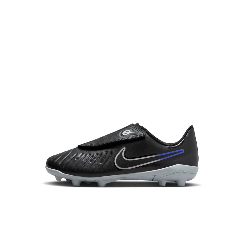 Nike Jr. Tiempo Legend 10 Club (PS) MG - Image 7