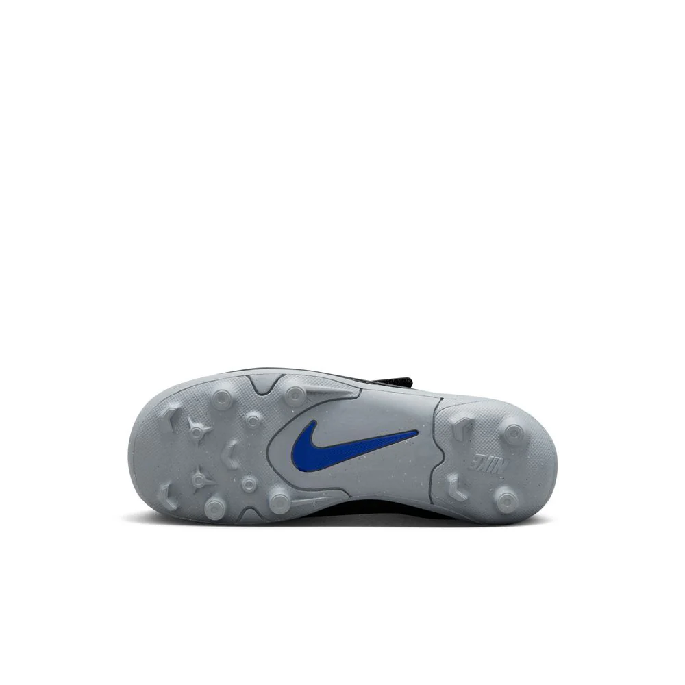 Nike Jr. Tiempo Legend 10 Club (PS) MG - Image 8
