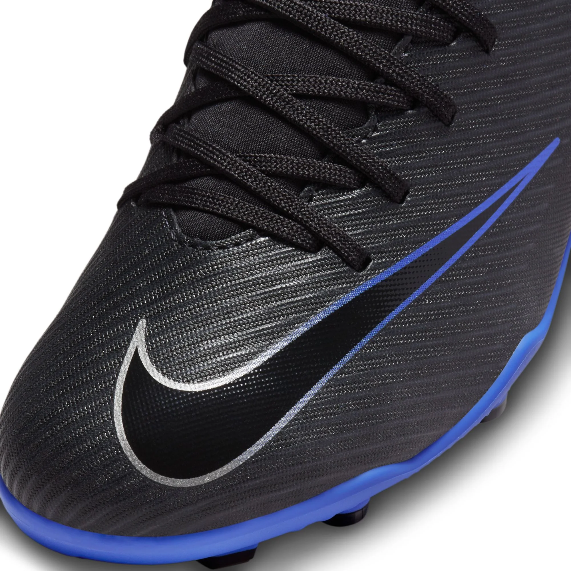 Nike Jr. Mercurial Superfly 9 Club FG/MG - Image 10