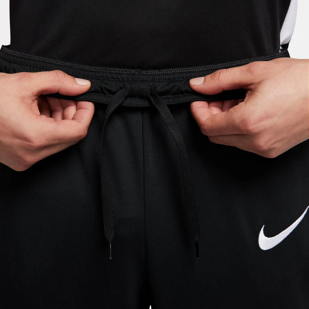 Nike Dri-FIT Academy Pro 24 Pants KPZ - Image 3