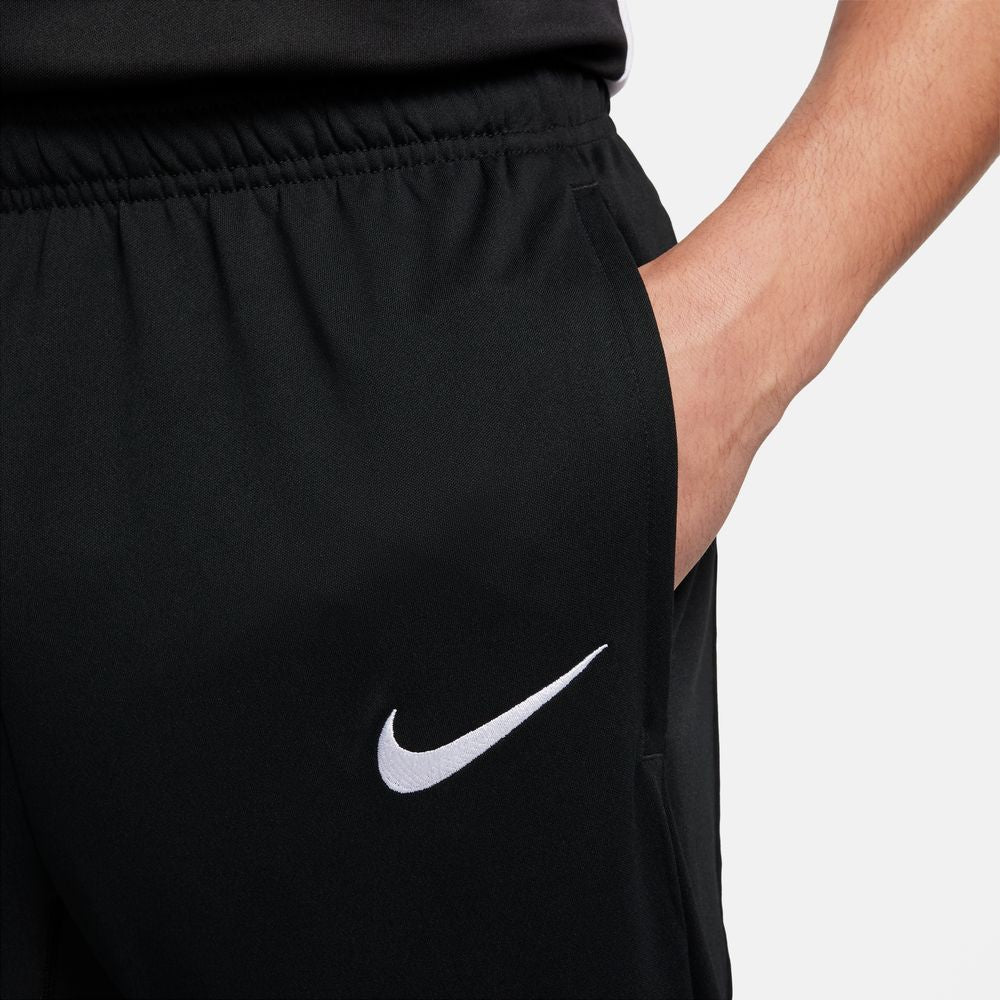 Nike Dri-FIT Academy Pro 24 Pants KPZ - Image 4