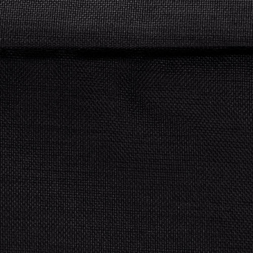 Nike Black Academy Soccer Shoe Bag - Image 8