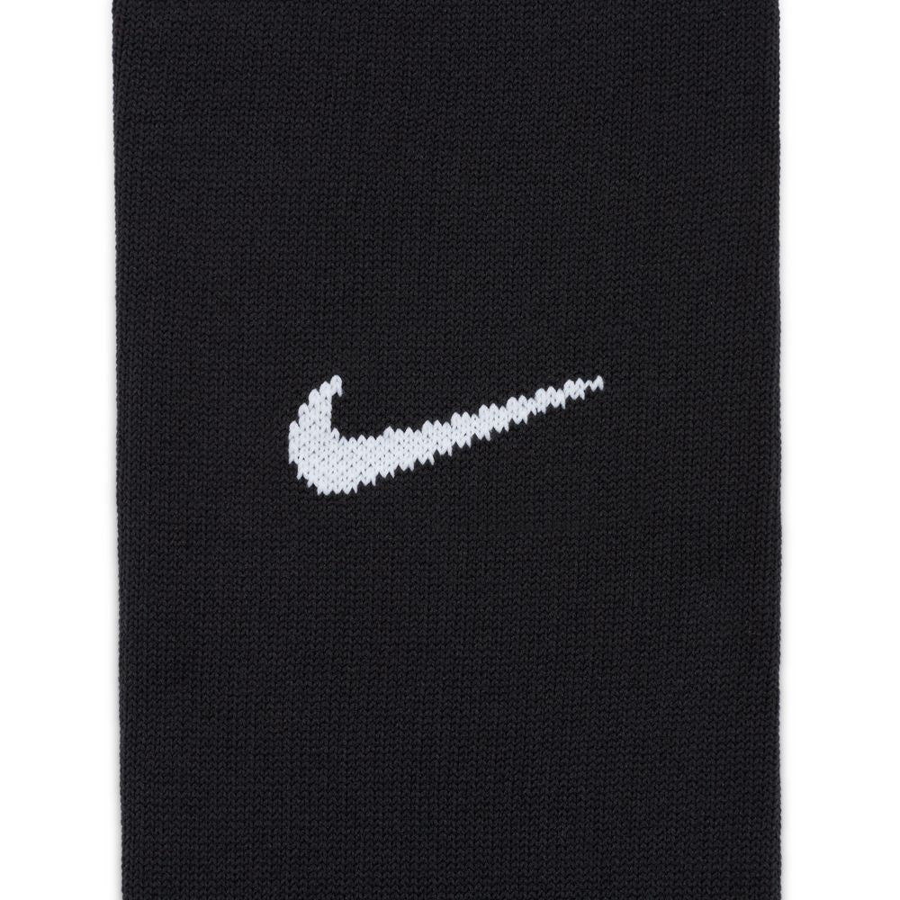 Nike Strike Dri-FIT Knee-High Soccer Socks - Image 4