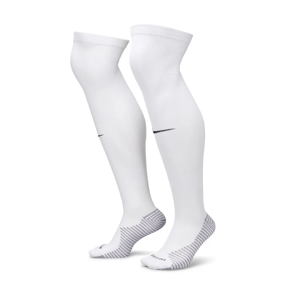 Nike Strike Dri-FIT Knee-High Soccer Socks - Image 5