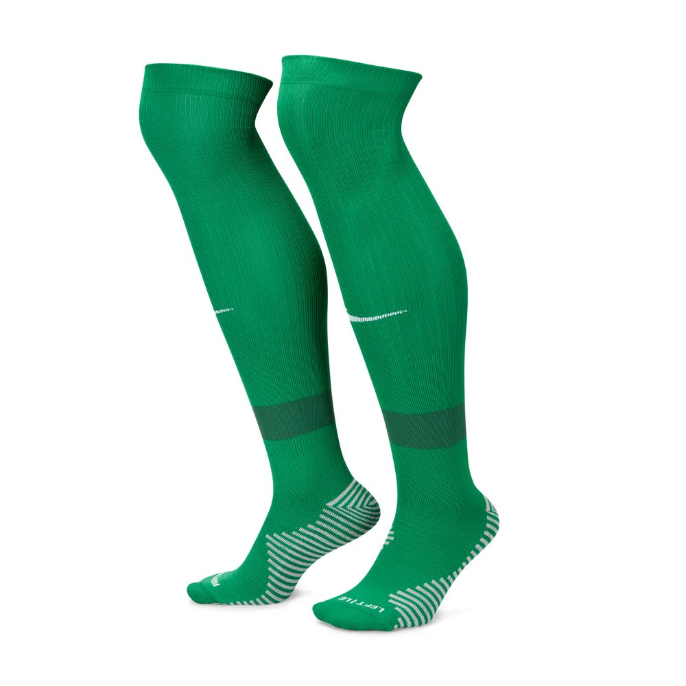 Nike Strike Dri-FIT Knee-High Soccer Socks - Image 6