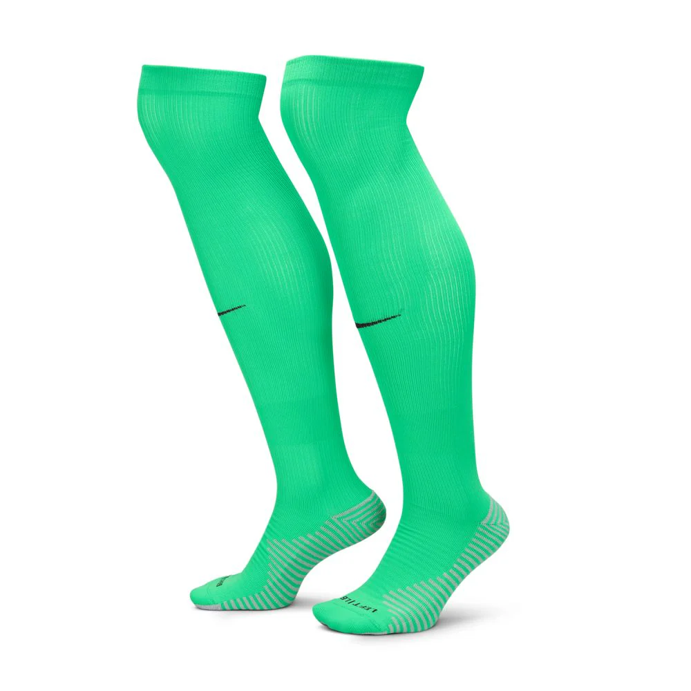 Nike Strike Dri-FIT Knee-High Soccer Socks - Image 7