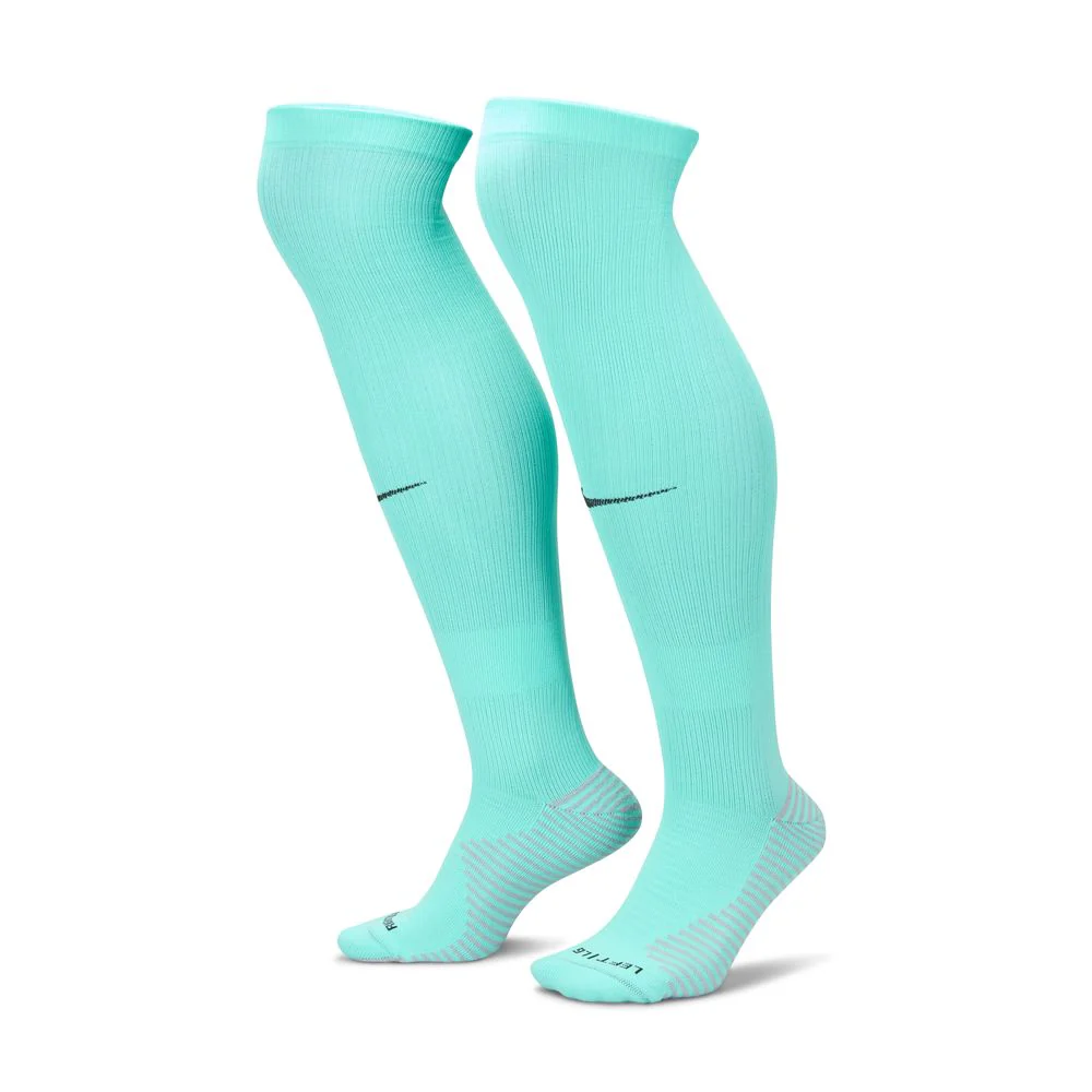 Nike Strike Dri-FIT Knee-High Soccer Socks - Image 8