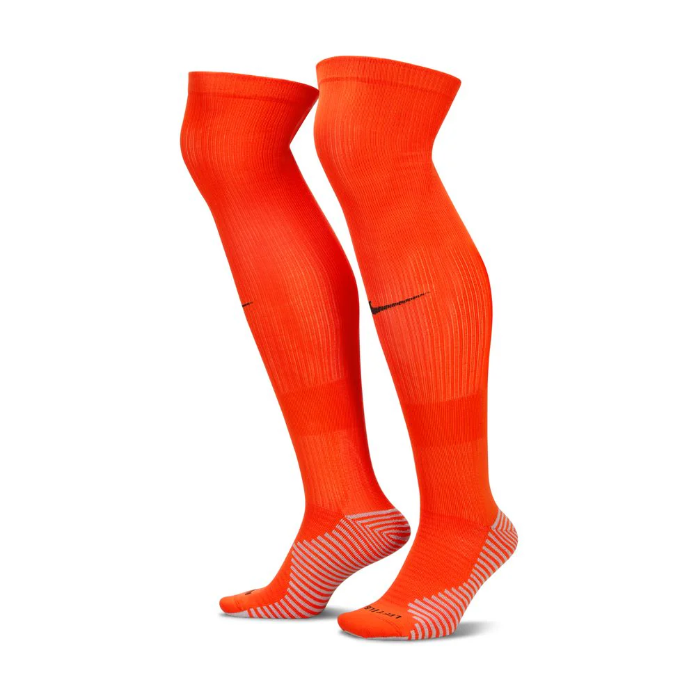Nike Strike Dri-FIT Knee-High Soccer Socks - Image 9