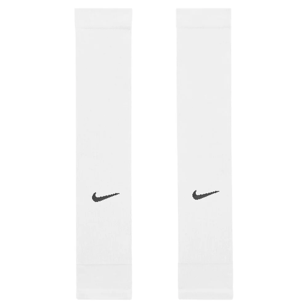Nike Strike Dri-FIT Soccer Sleeve - Image 3