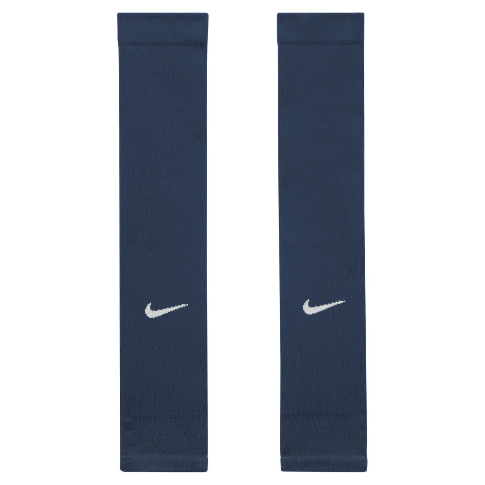 Nike Strike Dri-FIT Soccer Sleeve - Image 4
