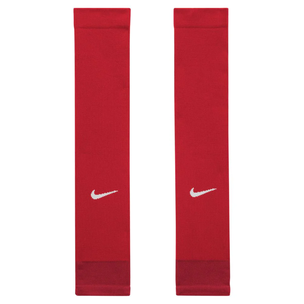 Nike Strike Dri-FIT Soccer Sleeve - Image 5