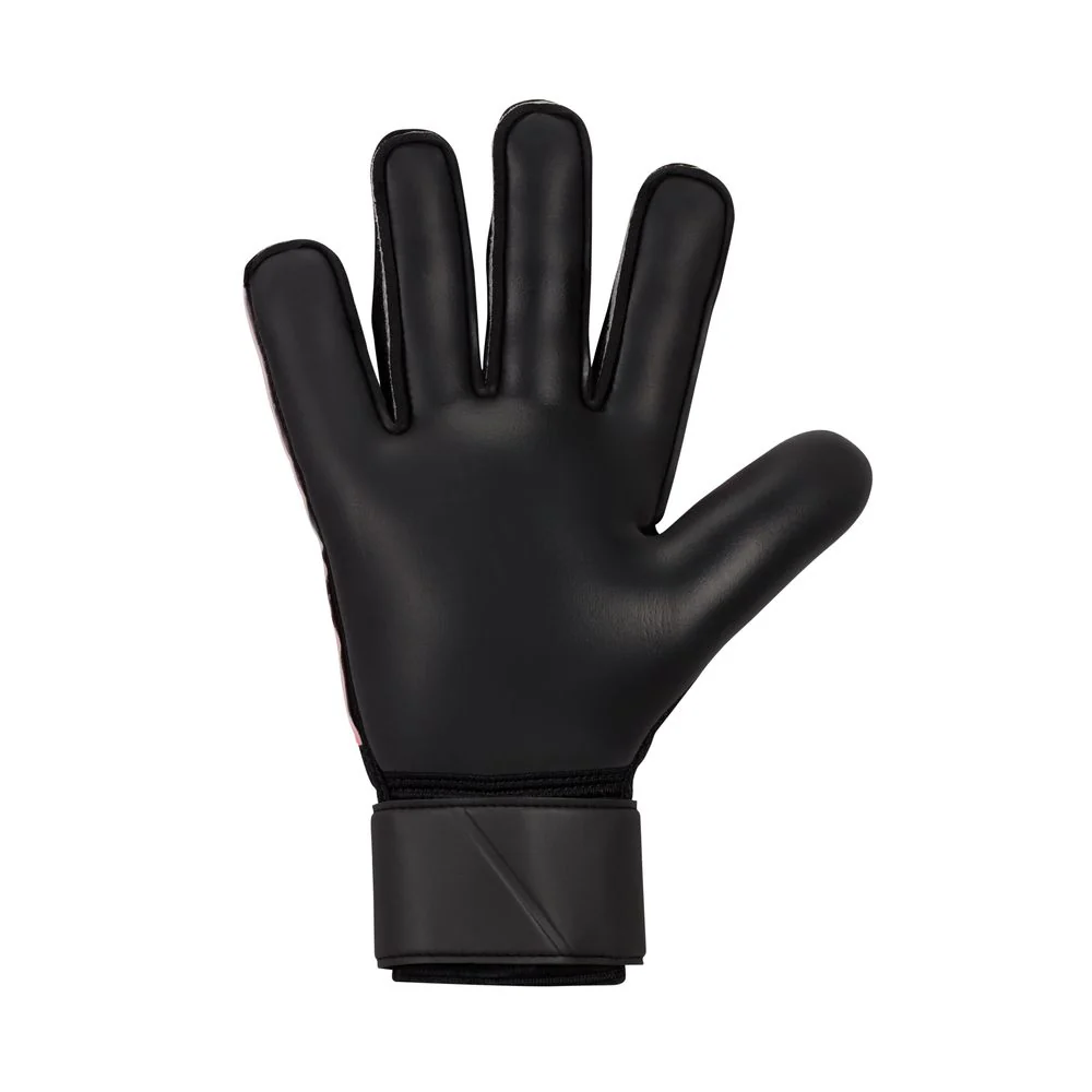 Nike Match Goalkeeper Gloves - Image 3