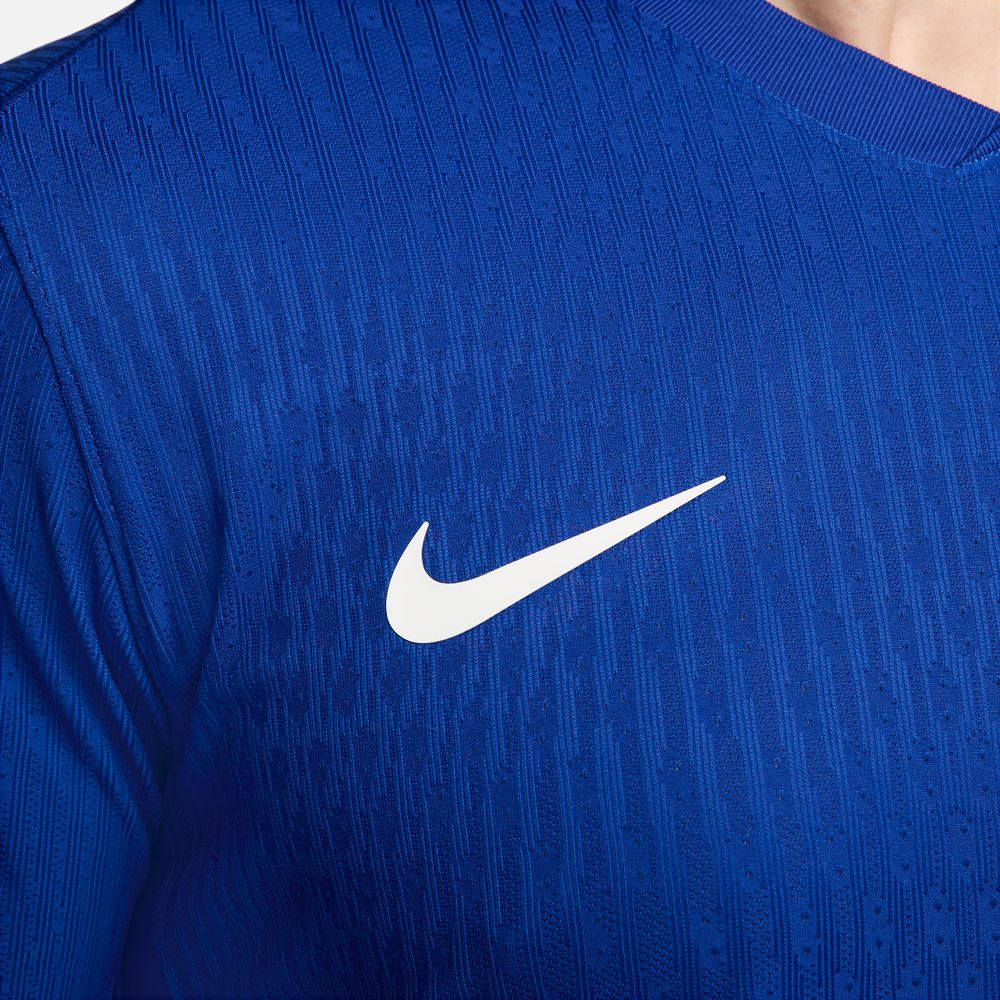Nike USA 2024 Dri-Fit Match Away Jersey - Image 6