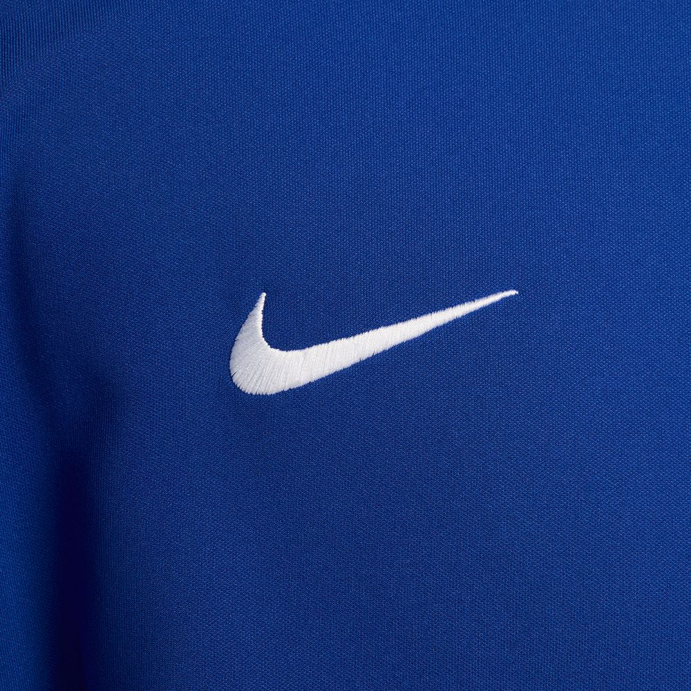 Nike USA 2024 Academy Pro Anthem Jacket - Image 6