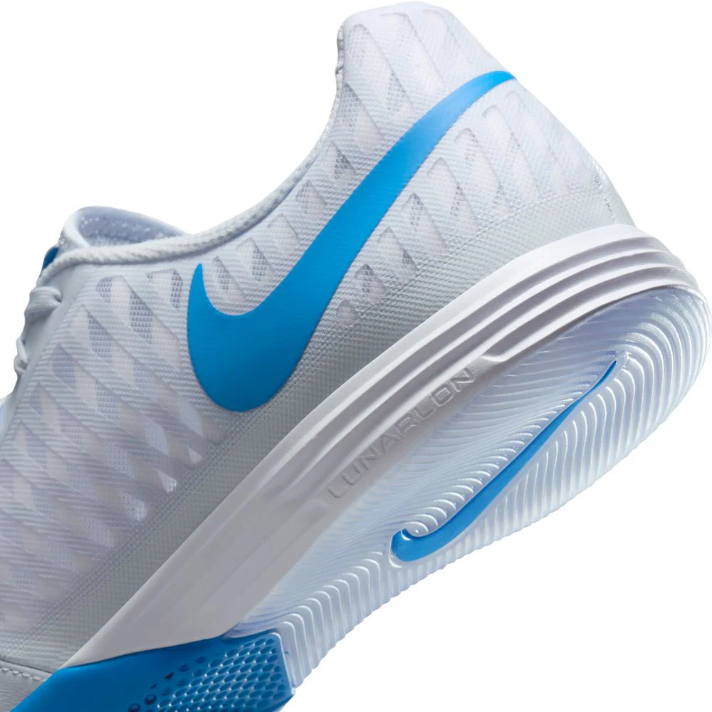Nike Lunargato II IC - Image 10