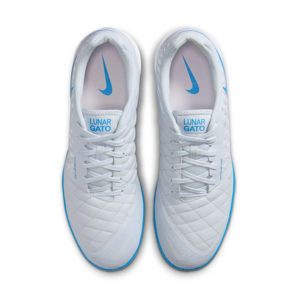 Nike Lunargato II IC - Image 2
