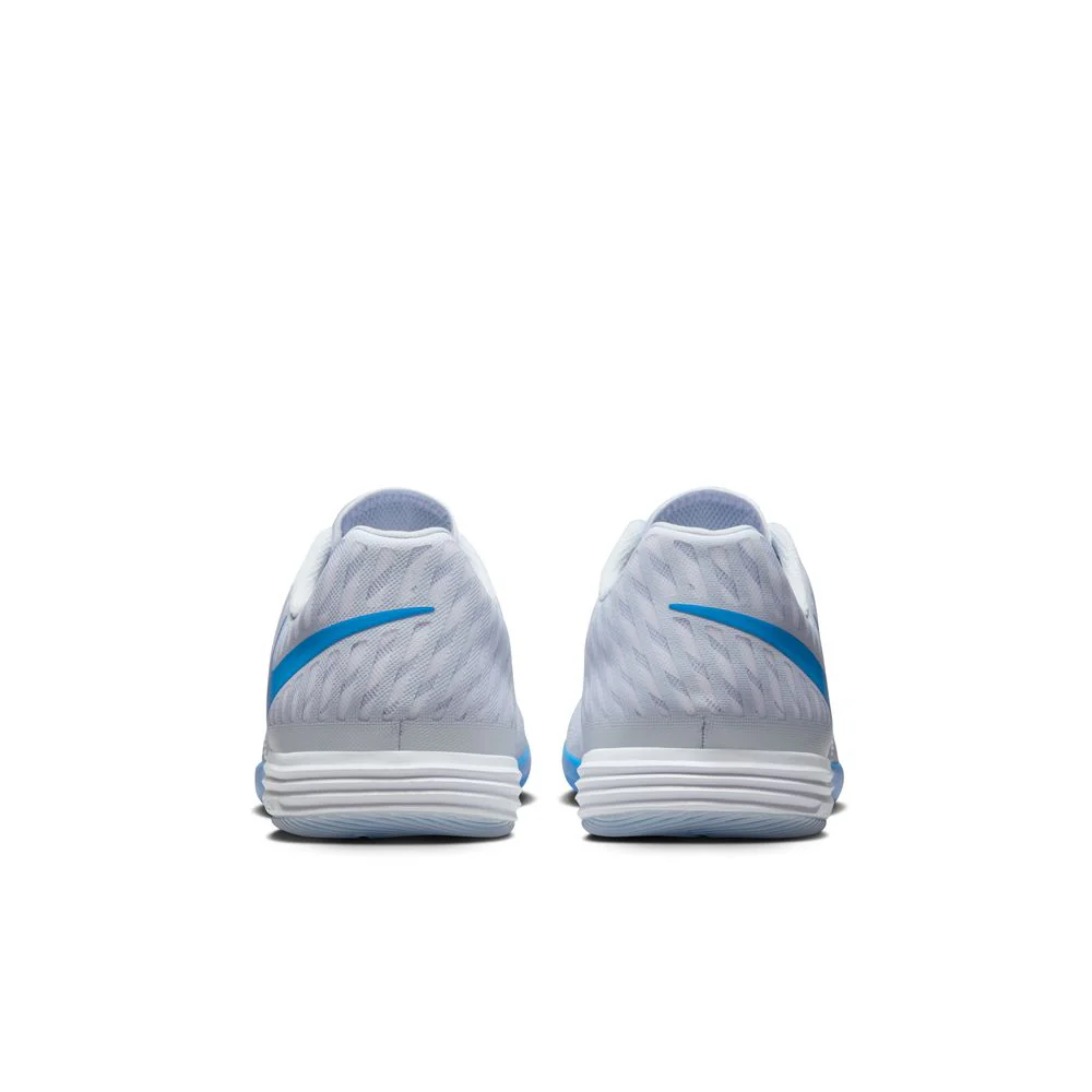 Nike Lunargato II IC - Image 3