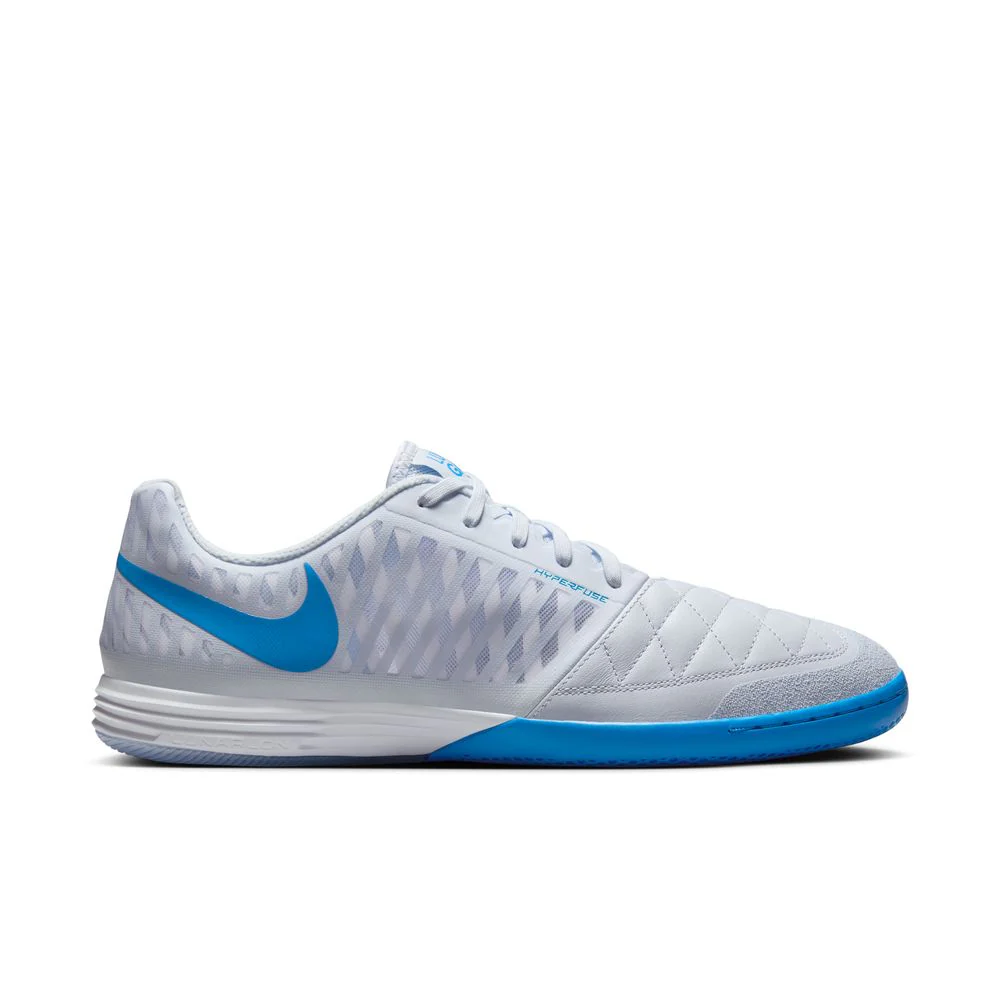 Nike Lunargato II IC - Image 4