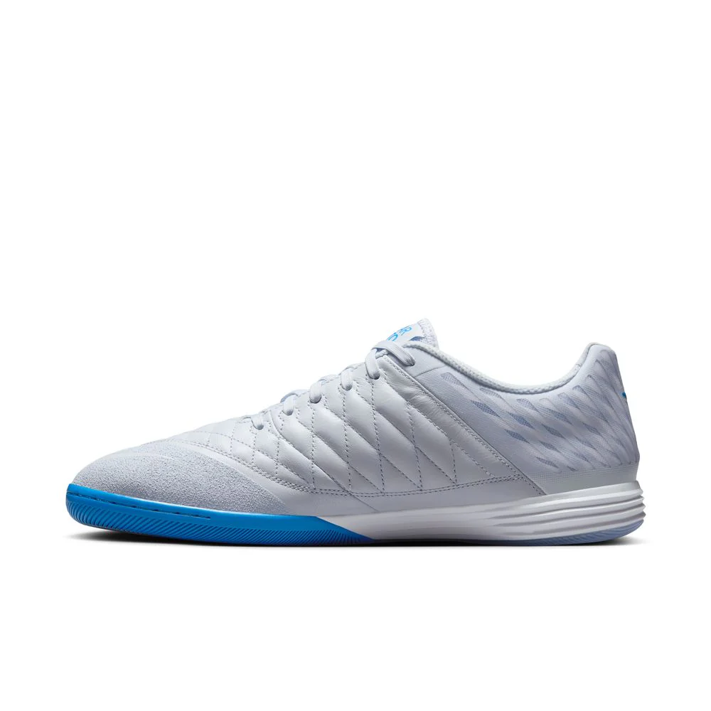 Nike Lunargato II IC - Image 5