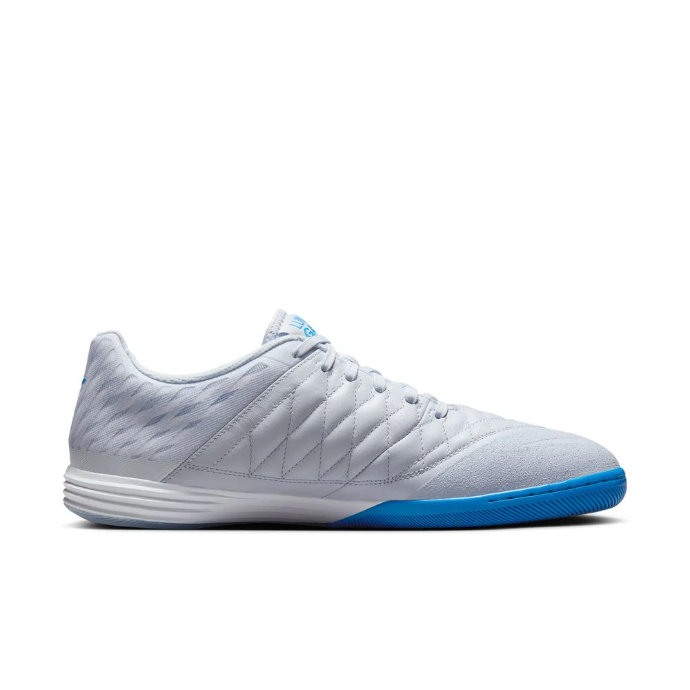 Nike Lunargato II IC - Image 6