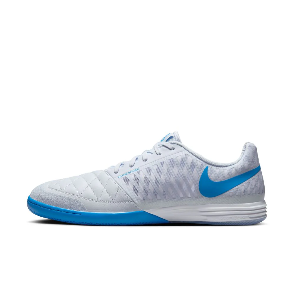 Nike Lunargato II IC - Image 7