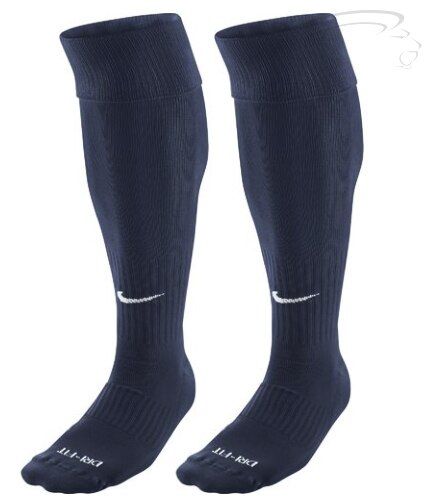 Nike Academy DriFit Sock - Image 4