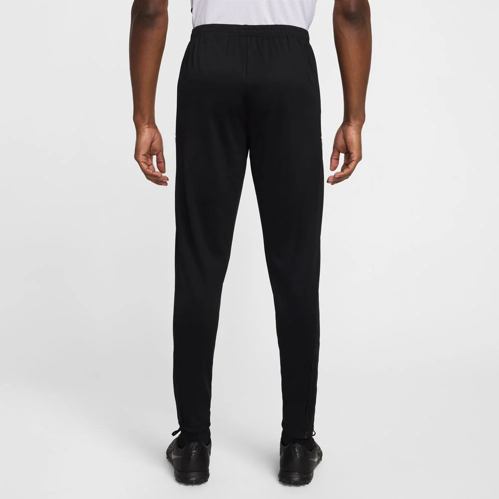 Nike Academy 25 Dri-FIT Soccer Knit Pants - Image 3