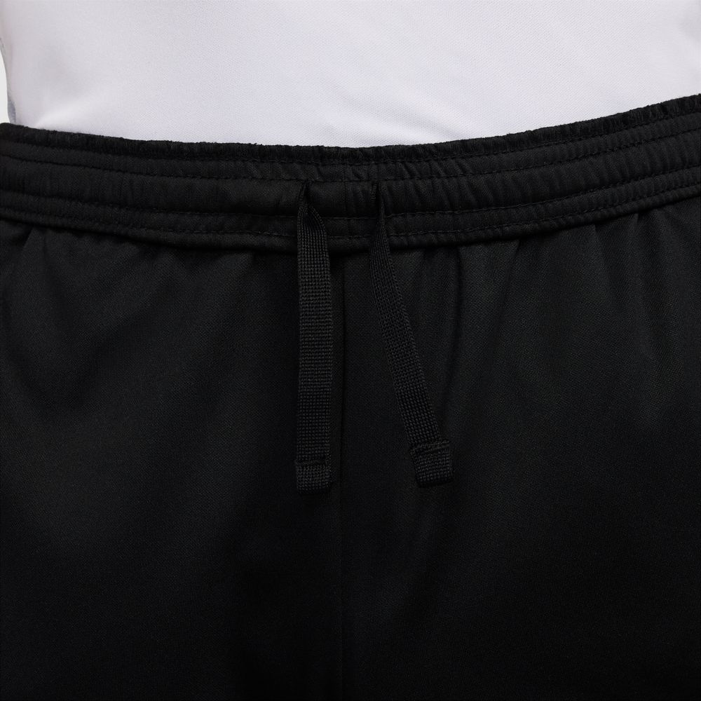 Nike Academy 25 Dri-FIT Soccer Knit Pants - Image 4
