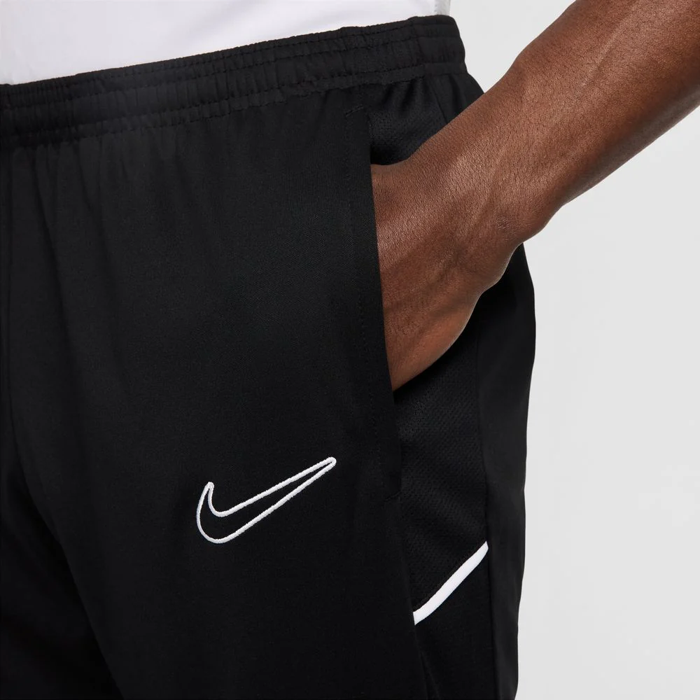 Nike Academy 25 Dri-FIT Soccer Knit Pants - Image 5