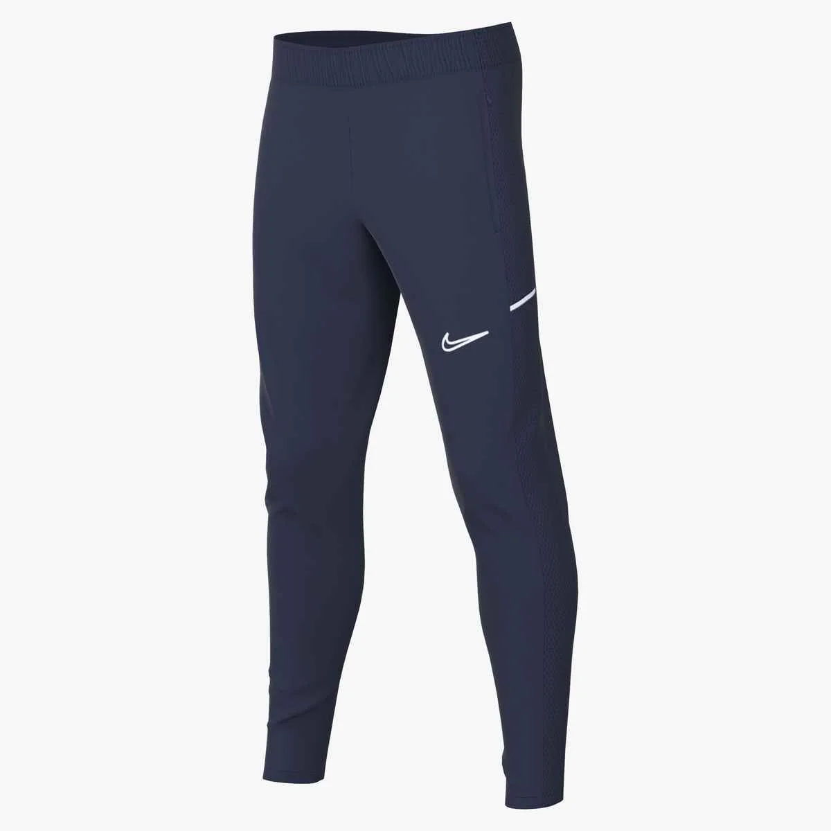 Nike Academy 25 Dri-FIT Soccer Knit Pants - Image 8
