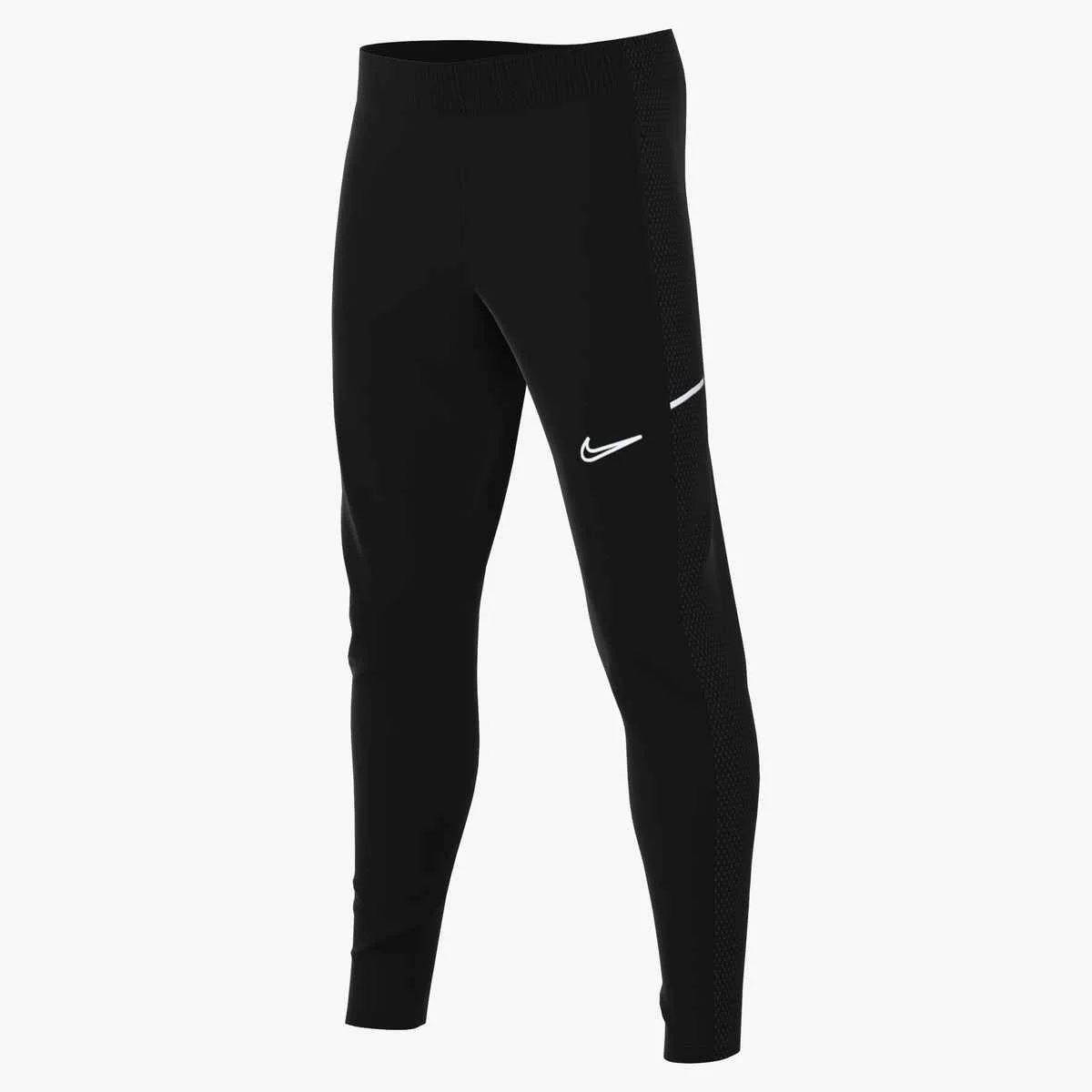 Nike Academy 25 Dri-FIT Soccer Knit Pants - Image 9