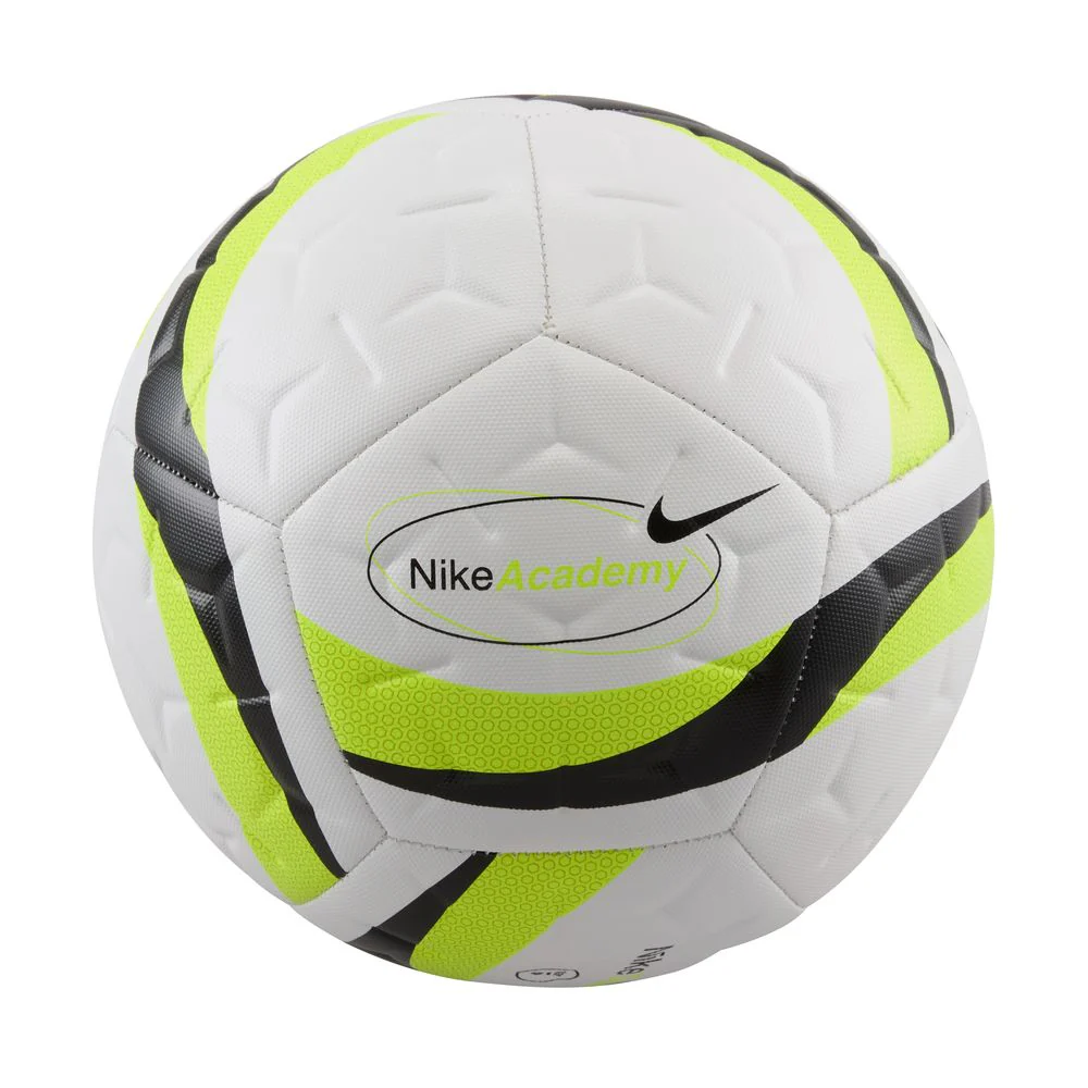 Nike Academy Soccer Ball - Image 2